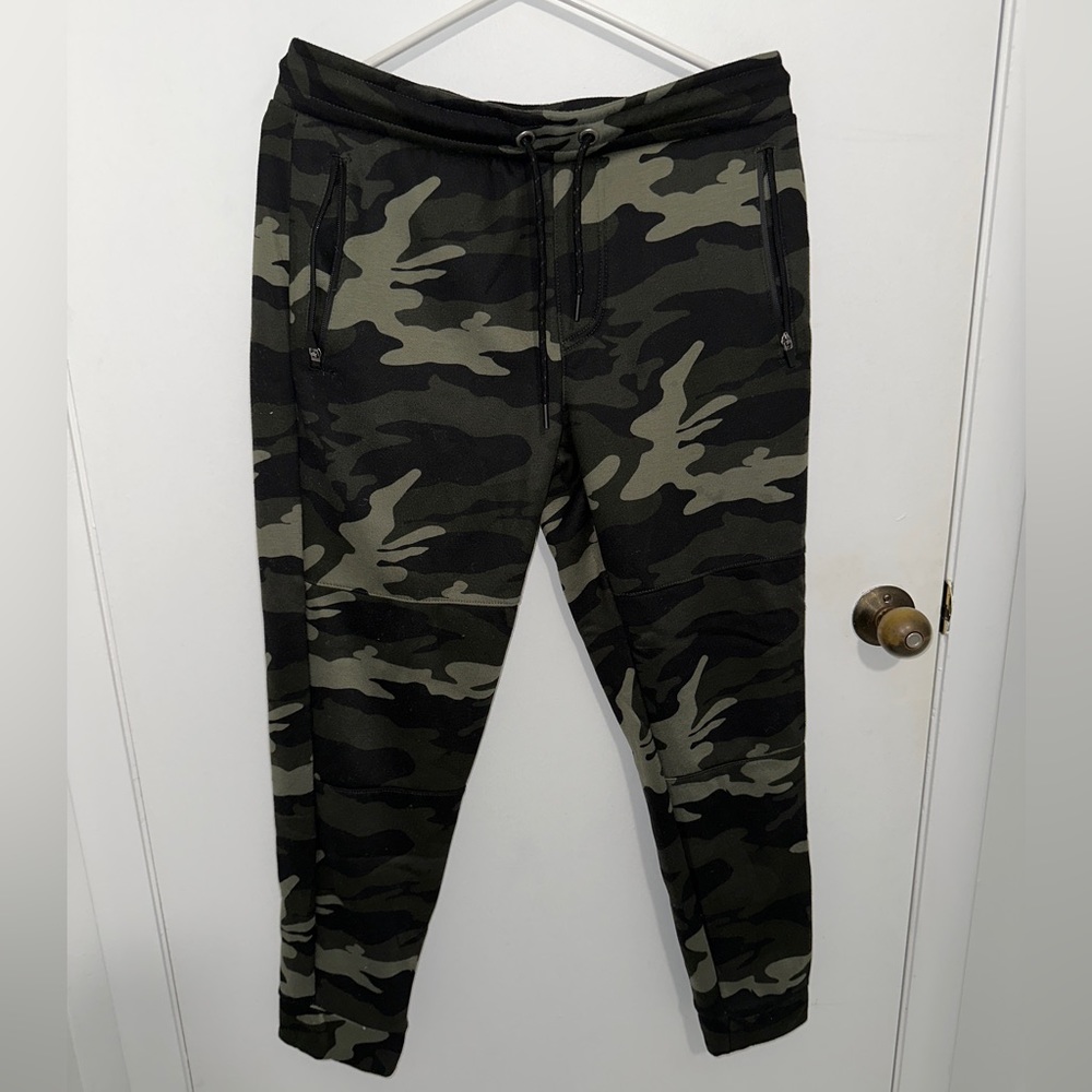Médium aeropostal sweats